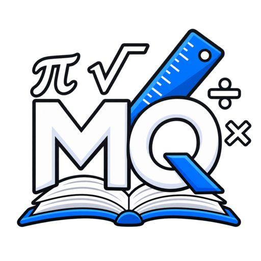 Ratio Questions & Ratio Calculator | Math Questions Hub